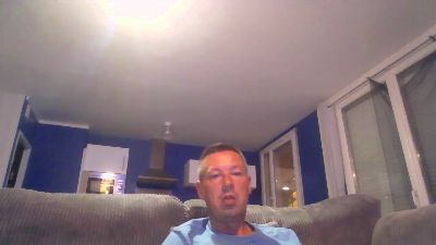 swinger7 live cam on Cam4