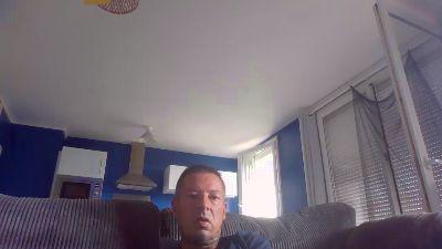swinger7 live cam on Cam4