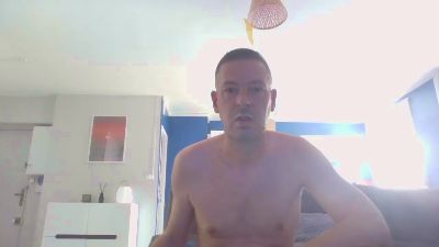 swinger7 live cam on Cam4