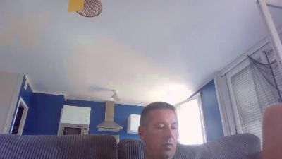 swinger7 live cam on Cam4