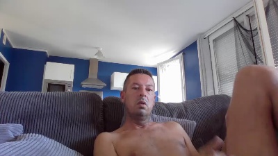 swinger7 live cam on Cam4