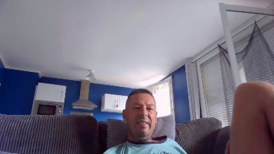 swinger7 live cam on Cam4
