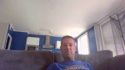 swinger7 live cam on Cam4