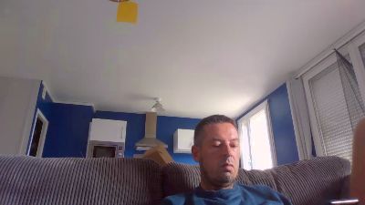 swinger7 live cam on Cam4