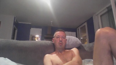 swinger7 live cam on Cam4