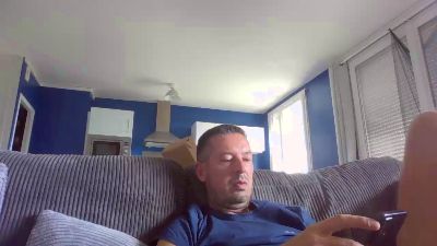 swinger7 live cam on Cam4