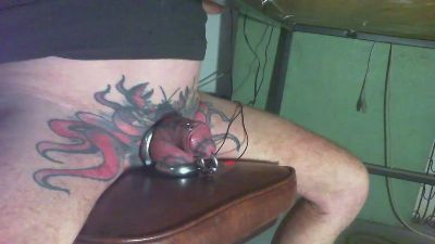 swingerboy49 live cam on Cam4