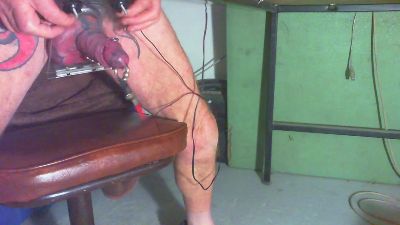 swingerboy49 live cam on Cam4