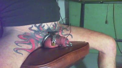swingerboy49 live cam on Cam4