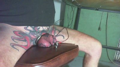 swingerboy49 live cam on Cam4