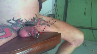 swingerboy49 live cam on Cam4