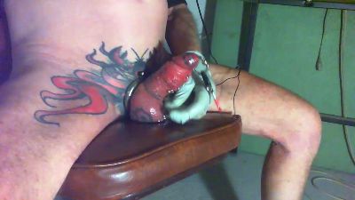 swingerboy49 live cam on Cam4