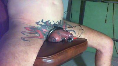 swingerboy49 live cam on Cam4