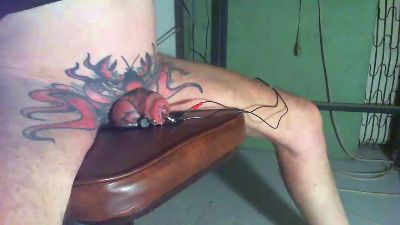 swingerboy49 live cam on Cam4