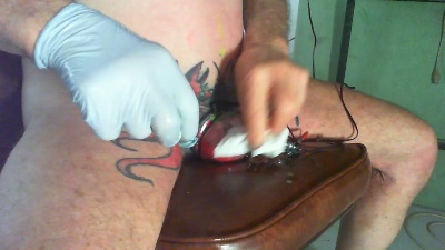 swingerboy49 live cam on Cam4