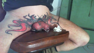swingerboy49 live cam on Cam4