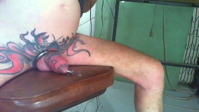 swingerboy49 live cam on Cam4
