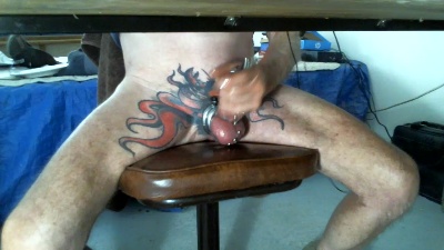swingerboy49 live cam on Cam4