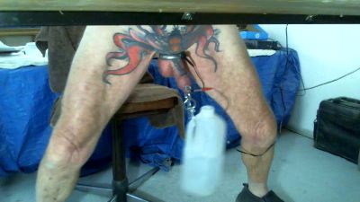 swingerboy49 live cam on Cam4