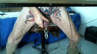 swingerboy49 live cam on Cam4