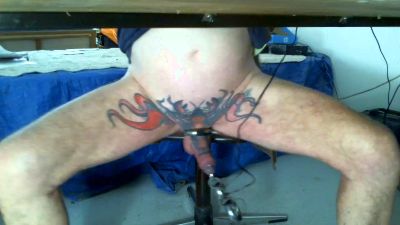 swingerboy49 live cam on Cam4