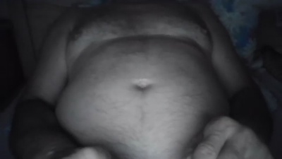 swingfreund live cam on Cam4