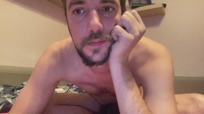 swingmashine live cam on Cam4