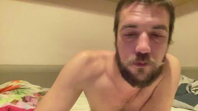 swingmashine live cam on Cam4