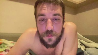 swingmashine live cam on Cam4