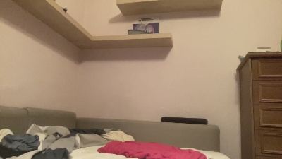swingmashine live cam on Cam4
