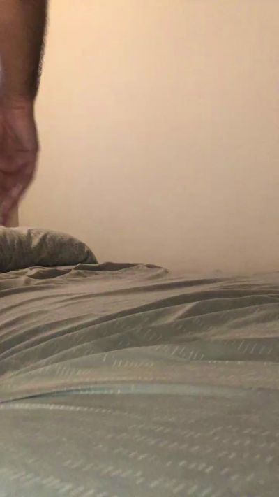 swingsudameric live cam on Cam4