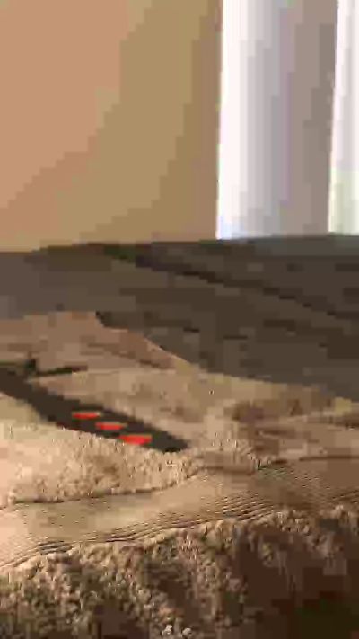 swingsudameric live cam on Cam4