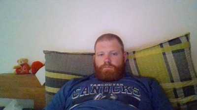 swiss94_fun live cam on Cam4