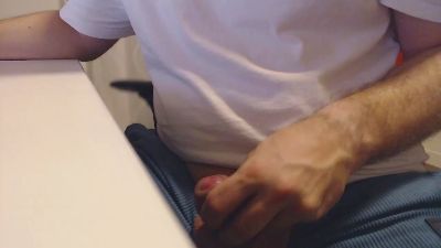 swiss_zh_ live cam on Cam4