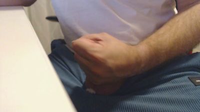 swiss_zh_ live cam on Cam4