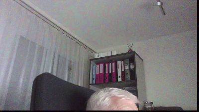 swissboywil live cam on Cam4