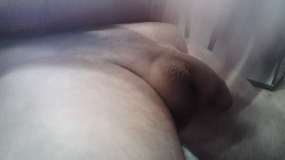 swissboywil live cam on Cam4