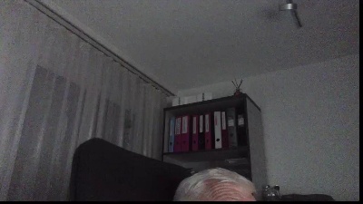 swissboywil live cam on Cam4