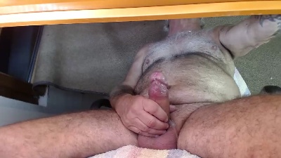 swissstone live cam on Cam4