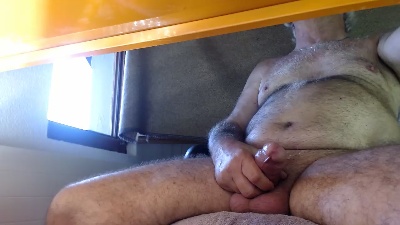 swissstone live cam on Cam4