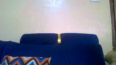 switme live cam on Cam4