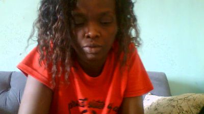 switme live cam on Cam4