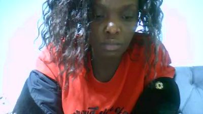 switme live cam on Cam4