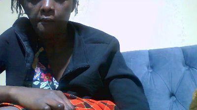 switme live cam on Cam4