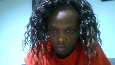 switme live cam on Cam4