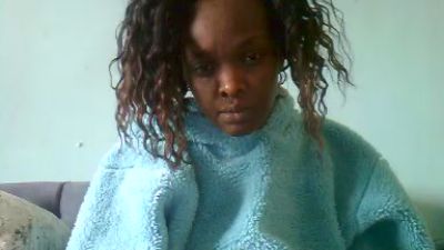 switme live cam on Cam4