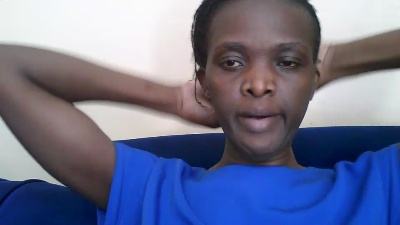 switme live cam on Cam4