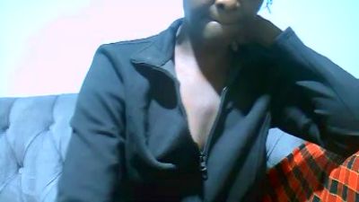 switme live cam on Cam4