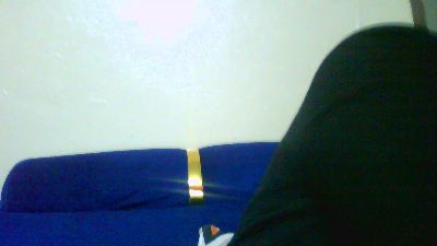 switme live cam on Cam4