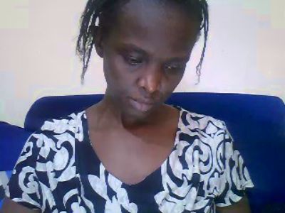 switme live cam on Cam4